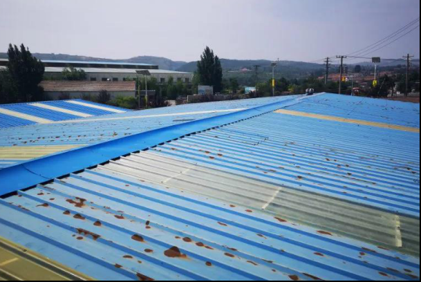 aluminium tube suppliers