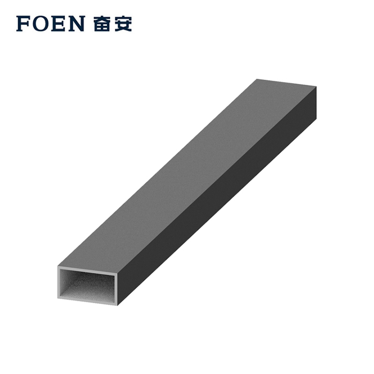 Construction aluminum profile wholesale