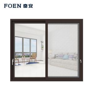 Schiebetürsystem individuell gestalten