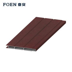 Großhandel für Bau-Extrusions-Aluminiumprofile