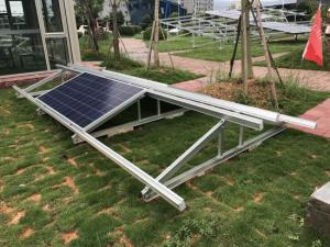 Ost- und West-Klammer