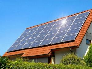 Dachziegelhalterungen