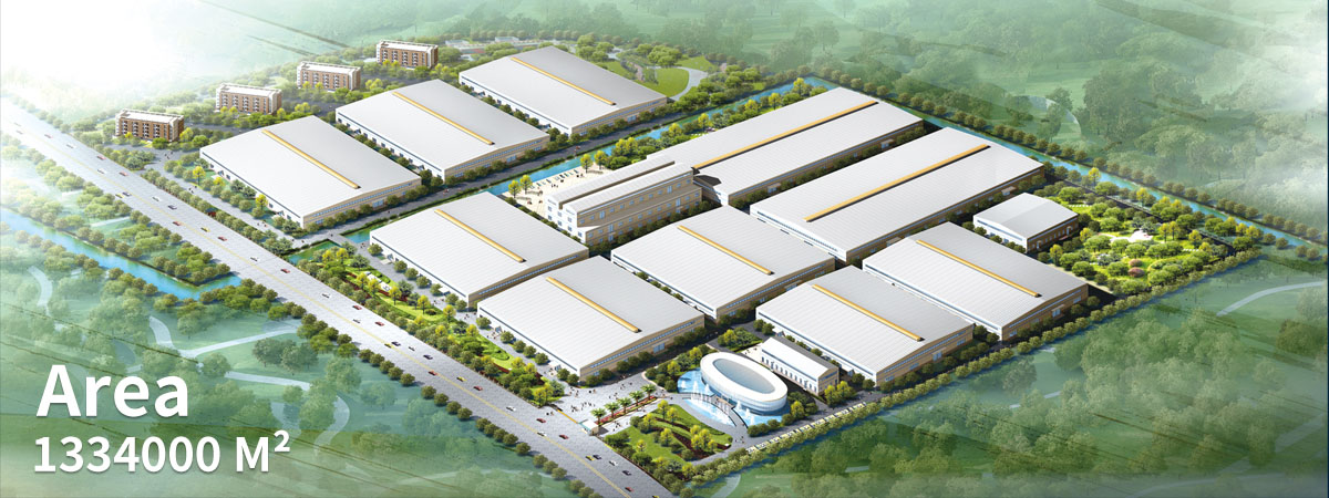 Aluminium Profile Manufacturer