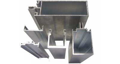 23. September Nichteisenmetall Frühbus