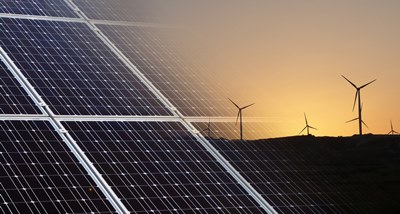 FENAN ALUMINUM (FOEN) IST BEREIT, SIE AUF DER Glasstech Mexico Fair zu TREFFEN!