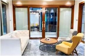 Made-in-China-Online-Ausstellung