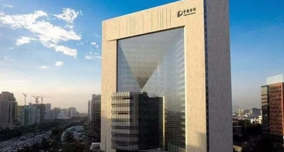 FOEN Aluminium fühlt sich geehrt, als strategischer Kooperationspartner für Aluminium-Strangpressprofile der Poly Developments & Holdings Group ausgewählt worden zu sein