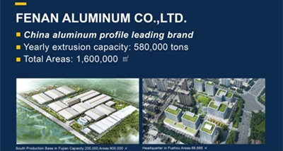 Die World dbex 2024: Eine globale Leistungsschau der Bauindustrie in Manila, Philippinen