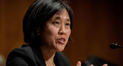 Die USA kündigen die Verhängung von Vergeltungszöllen gegen sechs Länder an.