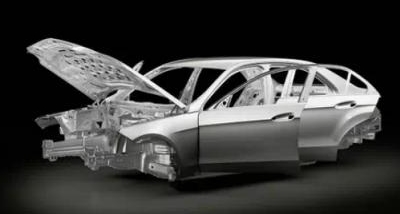 In Foshan versammelte Unternehmen eröffneten die South China International Aluminum Industry Exhibition 2022