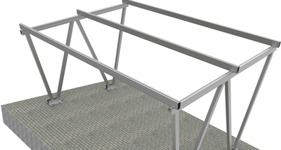 Stromausfälle stören Angebot und Nachfrage, und die Aluminiumpreise könnten sich schrittweise erholen