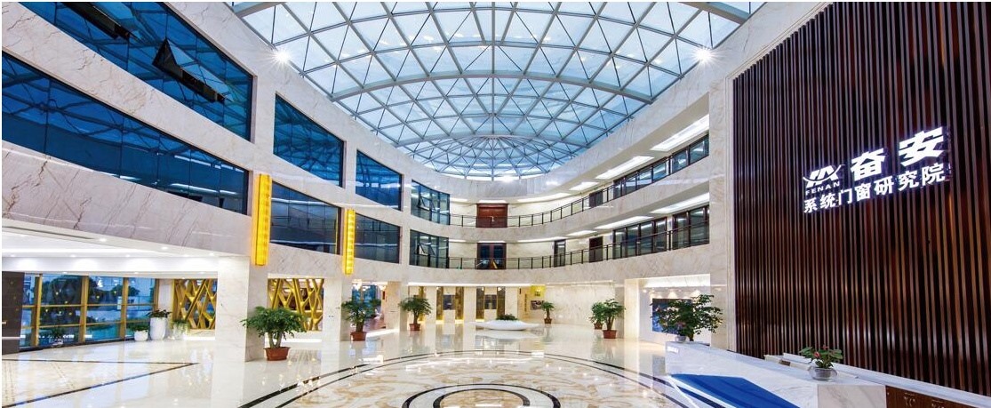 Aluminium vs. Stahl: Ein vergleichender Überblick