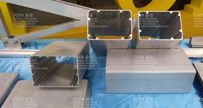 Buntmetall-Frühzug 17. Juni