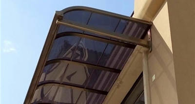 11 börsennotierte Aluminiumunternehmen steigerten ihre Leistung im ersten Halbjahr