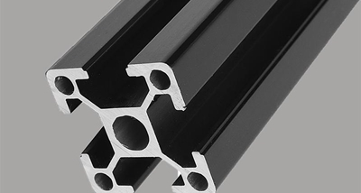 Ist die Stromversorgung zu einem Problem geworden, das die Aluminiumversorgung beeinträchtigt?