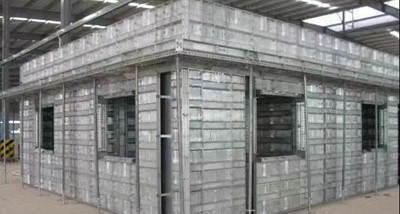 Ein wöchentlicher Überblick über die Aluminiumindustrie