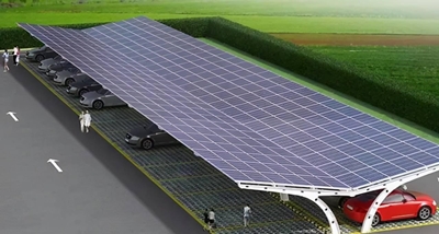 Nichteisenmetalle: Kupfer und Aluminium verändern das Schwingungsmuster nur schwer   