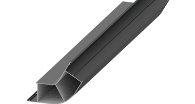 Die Nachrichten über Stromausfälle halten an, und einige Aluminiumoxidunternehmen sind betroffen