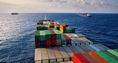 Australien erlässt endgültiges Antidumping-Urteil zu polierten Aluminiumprofilen aus Malaysia